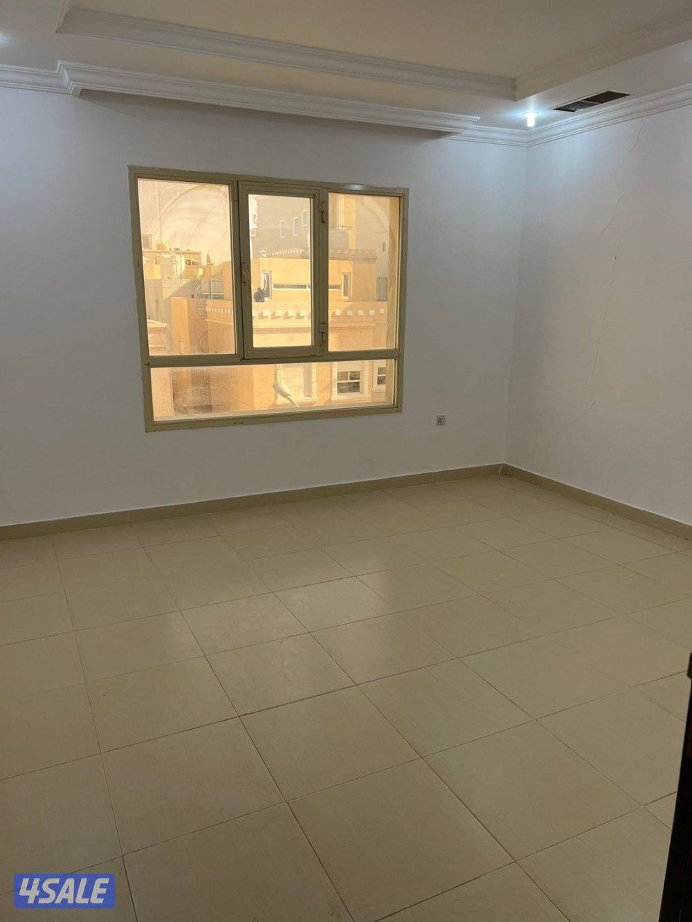 شقه للايجار3