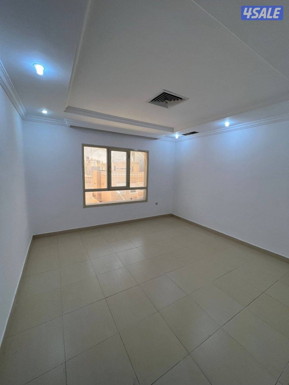 شقه للايجار2