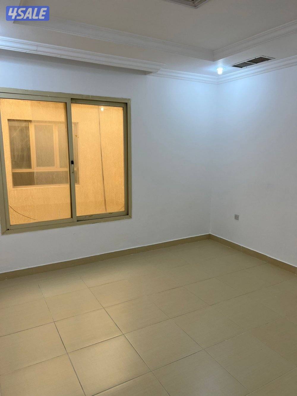 شقه للايجار4