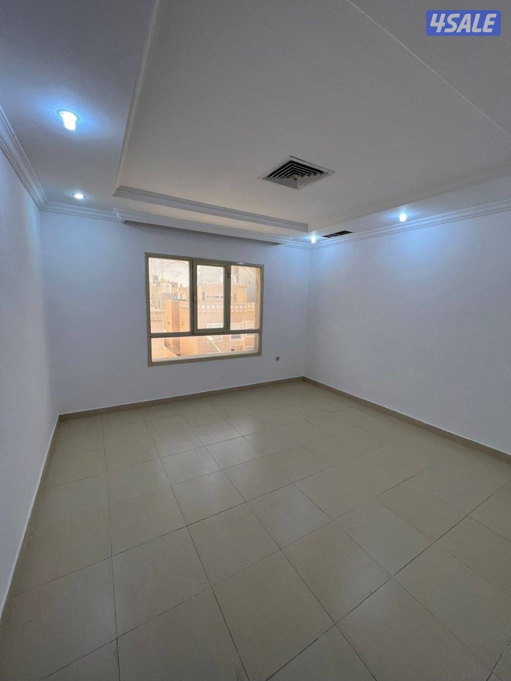 شقه للايجار5