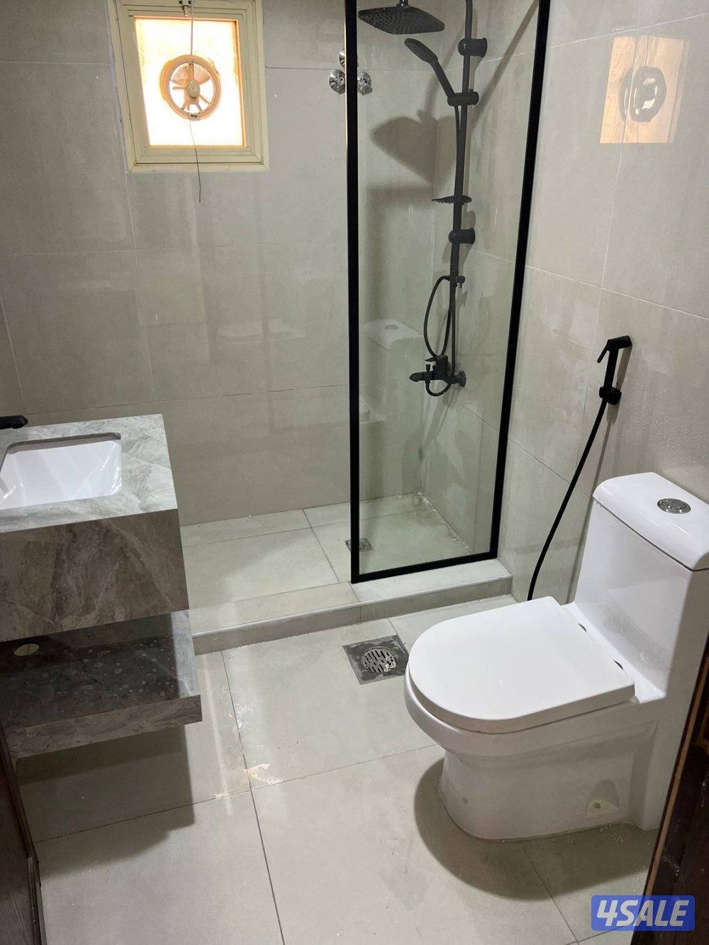 شقه للايجار7