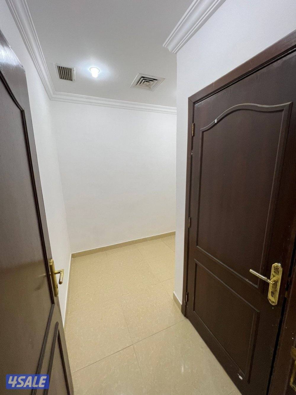 شقه للايجار8