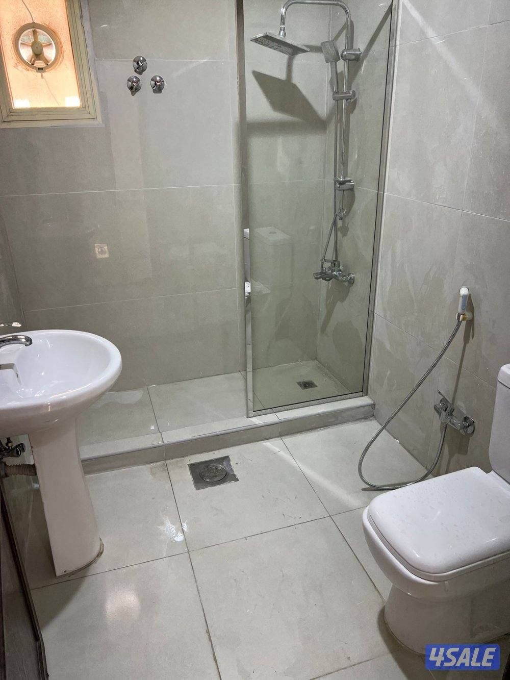 شقه للايجار9