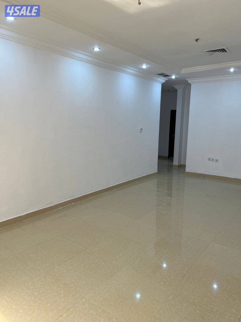 شقه المنقف1