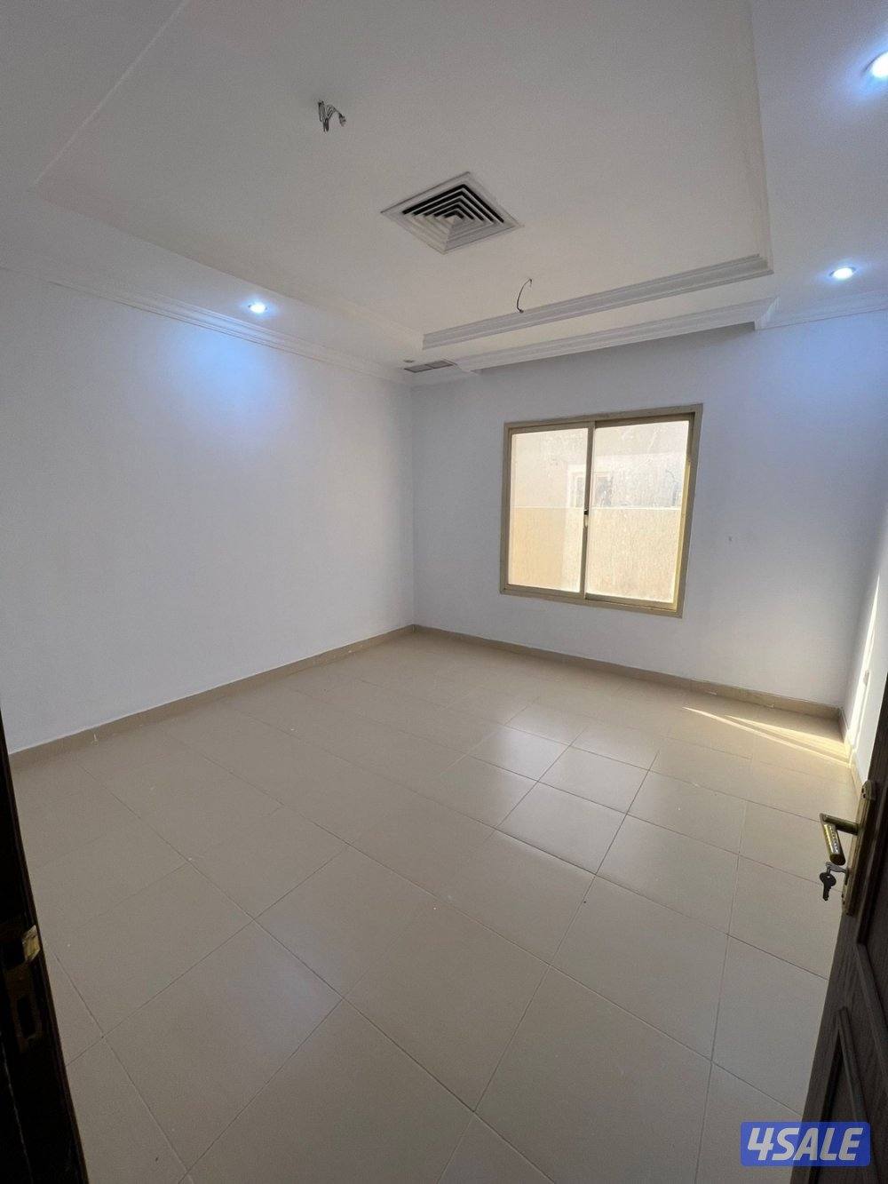 شقه المنقف2