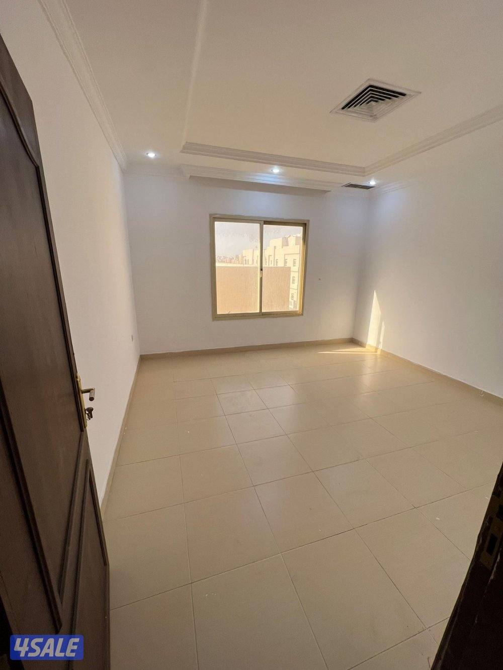 شقه المنقف3