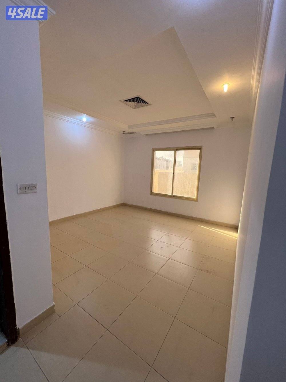 شقه المنقف4