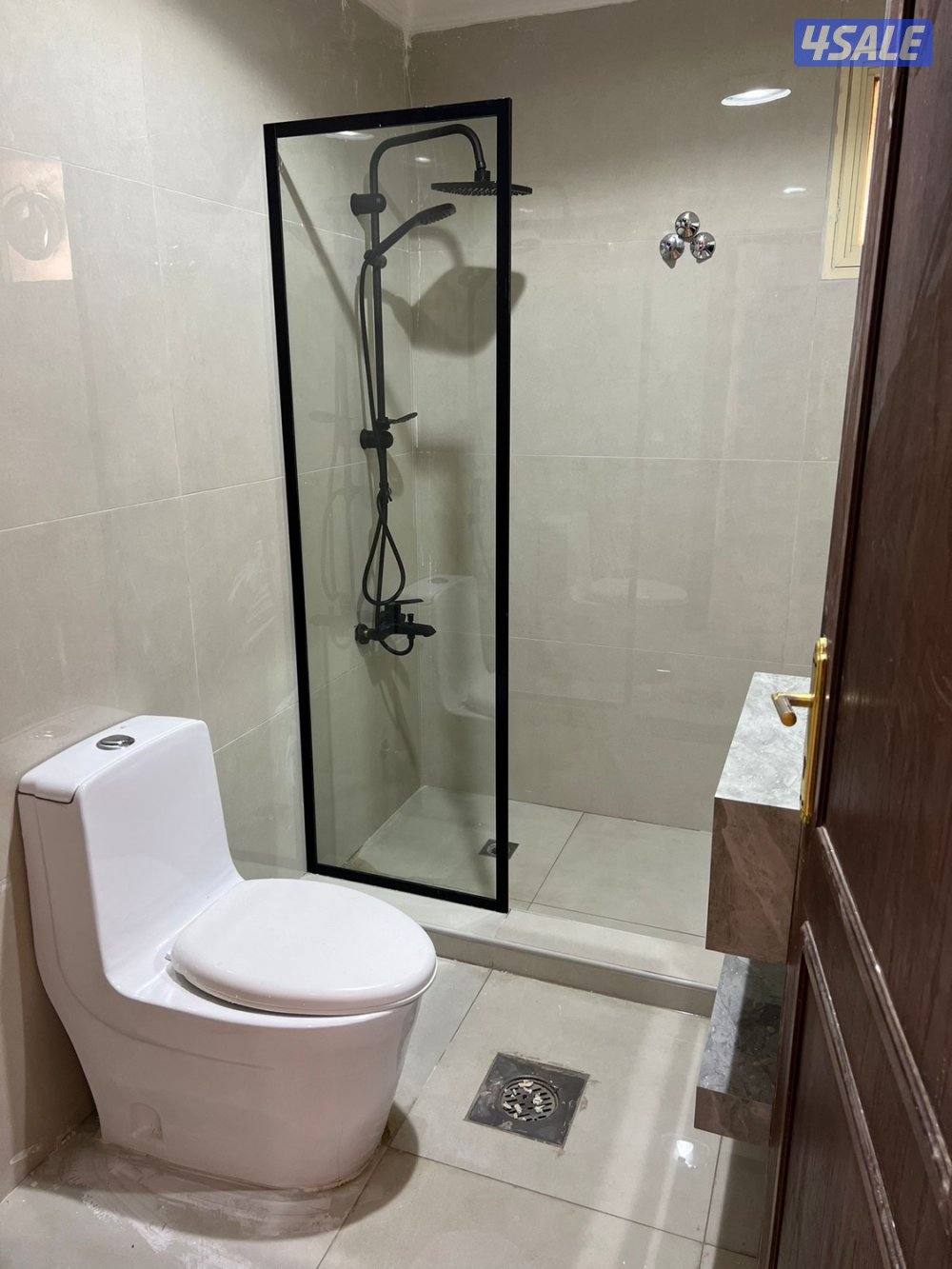 شقه المنقف5