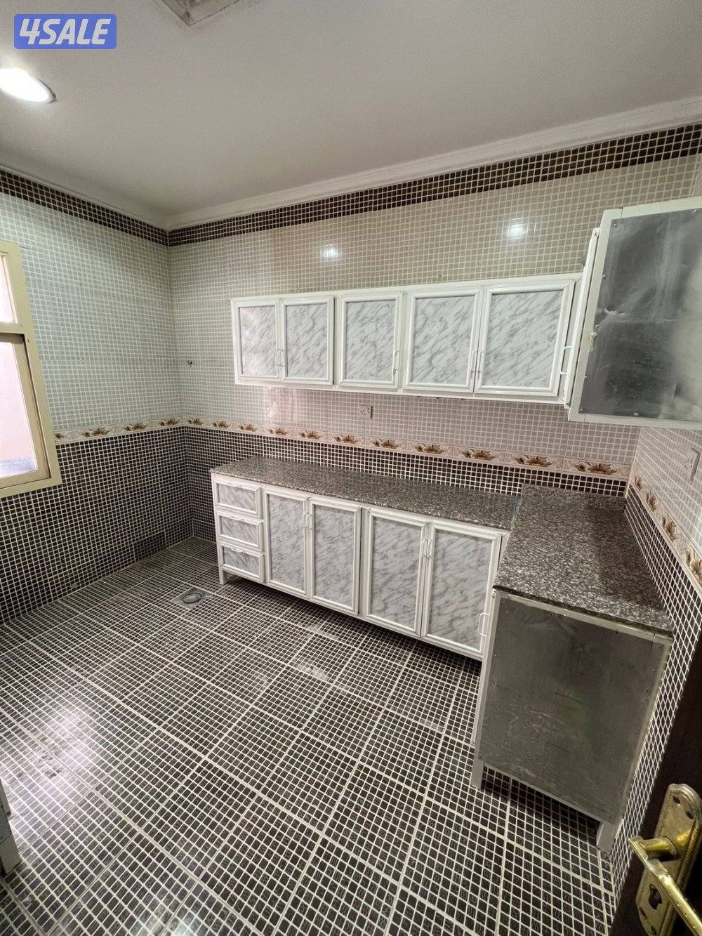 شقه المنقف6