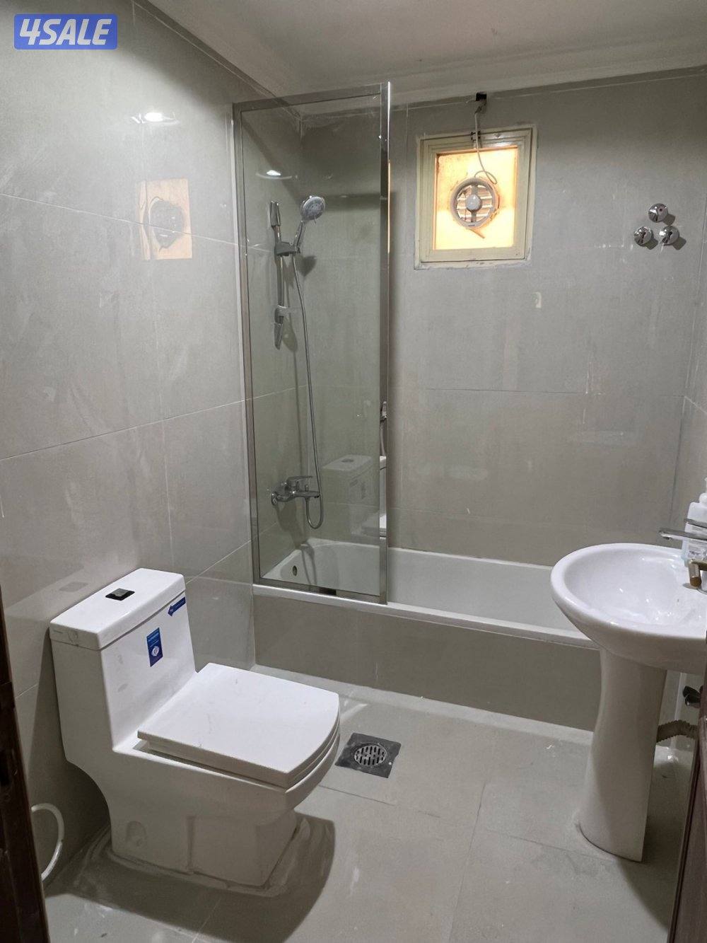 شقه المنقف7