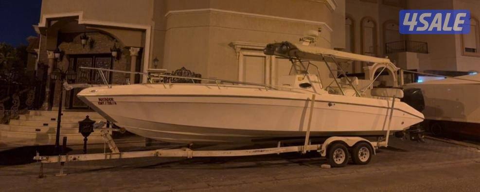 للبيع الضاعن ٣٢ قدم1