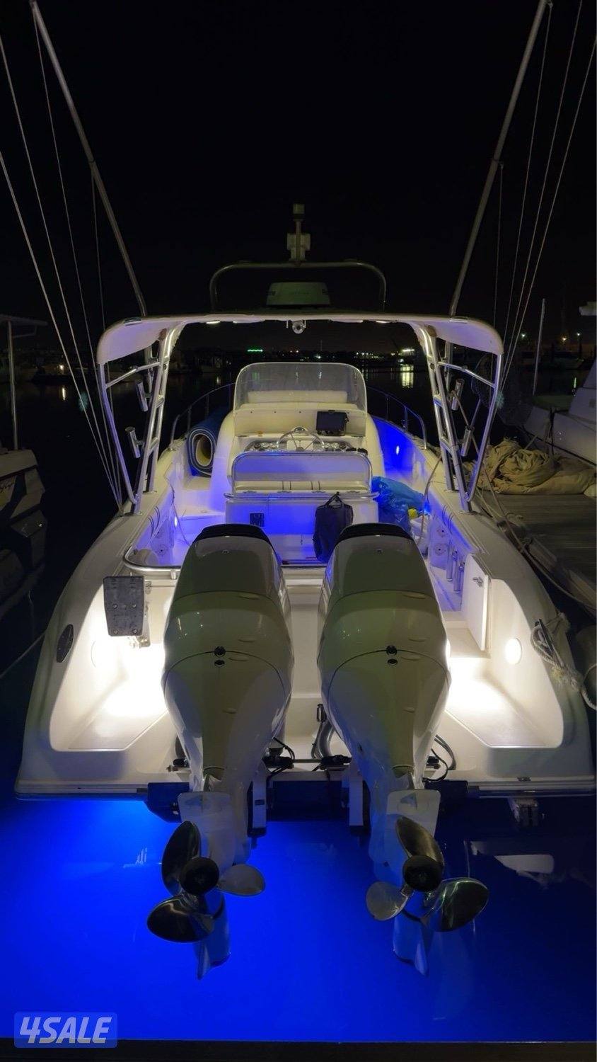 للبيع ضاعن جاهز بالكامل0