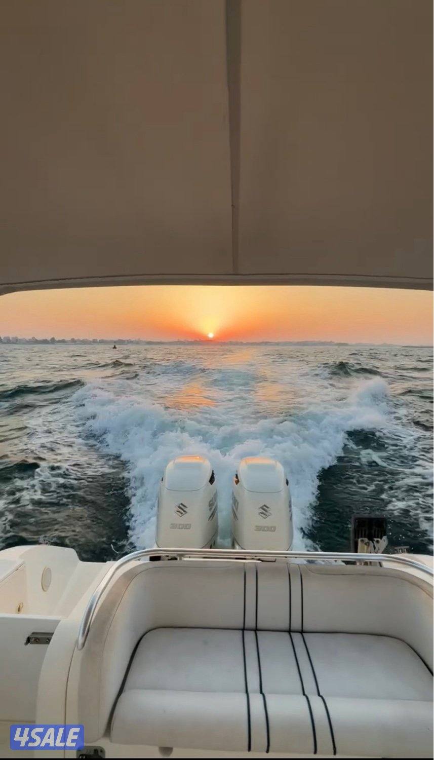 للبيع ضاعن جاهز بالكامل3