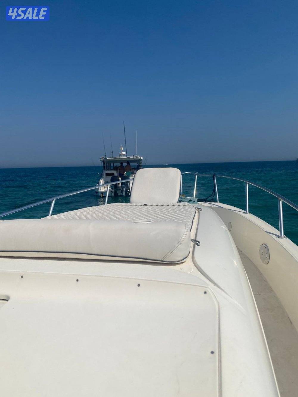 للبيع ضاعن جاهز بالكامل5