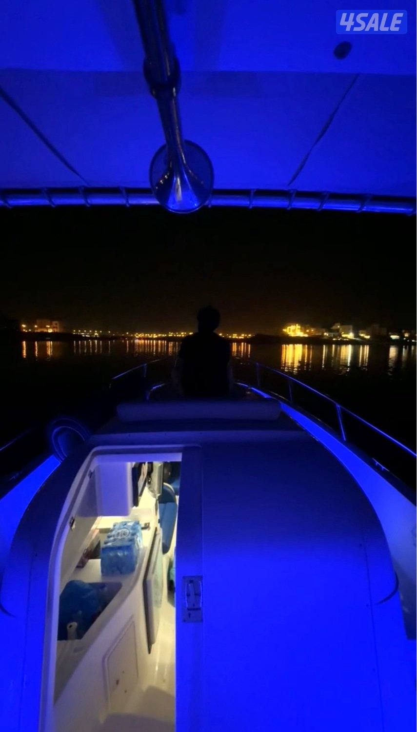 للبيع ضاعن جاهز بالكامل6