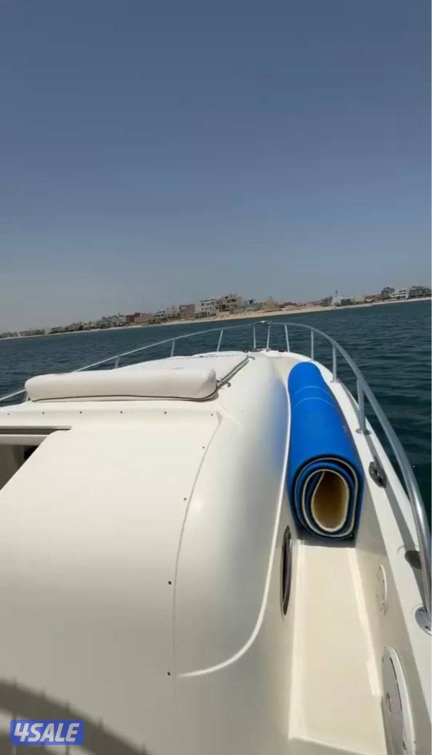 للبيع ضاعن جاهز بالكامل7