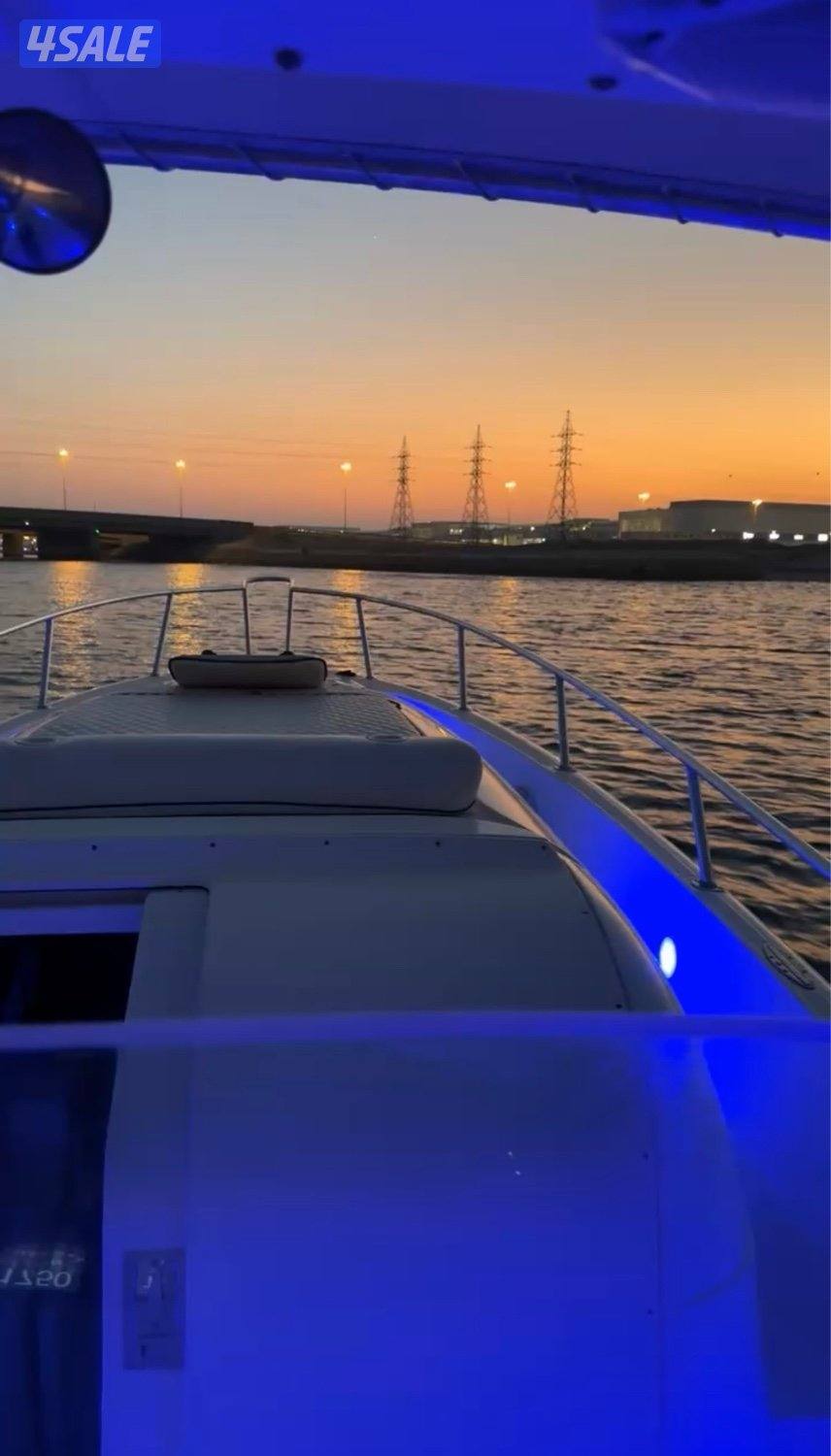 للبيع ضاعن جاهز بالكامل8