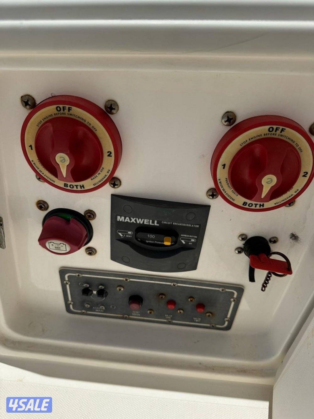 للبيع ضاعن جاهز بالكامل10