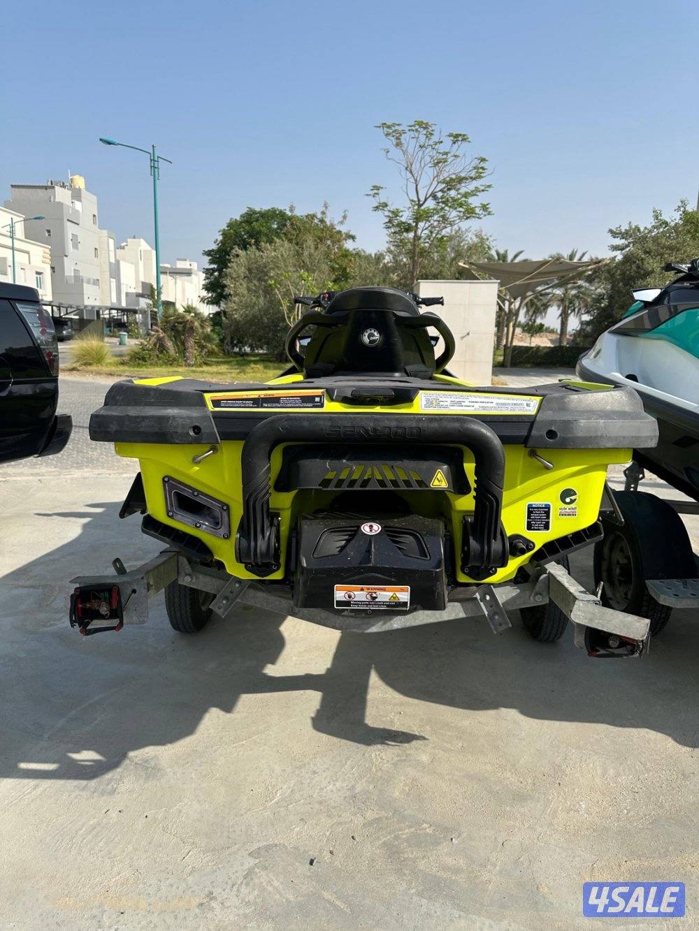 الخيران السكنيه0