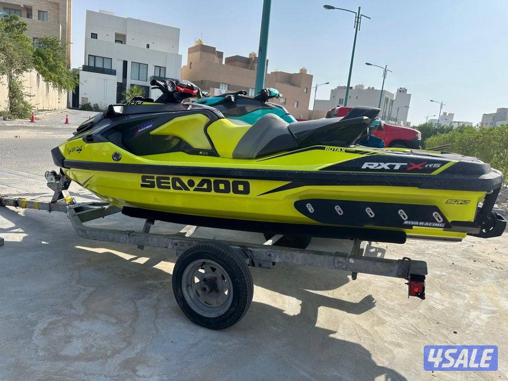 الخيران السكنيه1