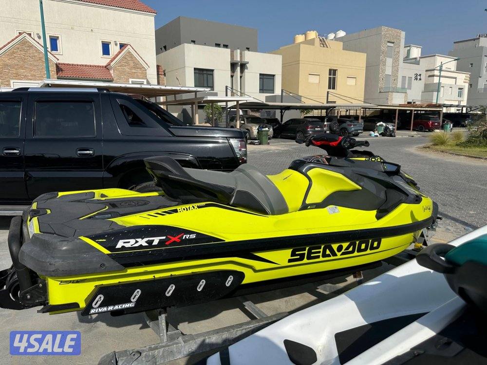الخيران السكنيه4