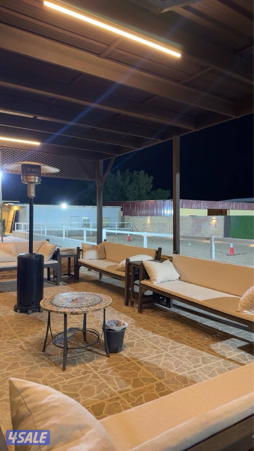 🌟 مـربـط الـمـثـايـل 🌟1