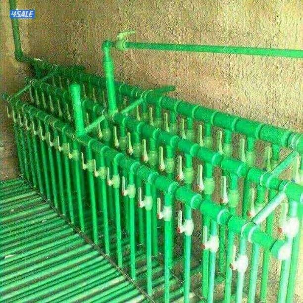 فني صحي وتسليك مجاري باحدث الاجهزه تسليك مطابخ14