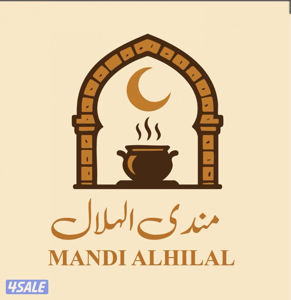 طبخ مأكولات كويتية مجابيس معلم مشوي معلم سلطات قرصون مدير مطعم0