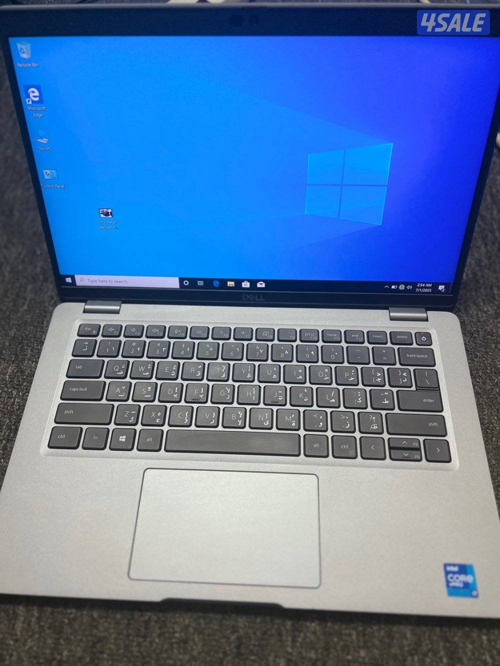 DELL LATITUDE 5420 fore sale in perfect condition0