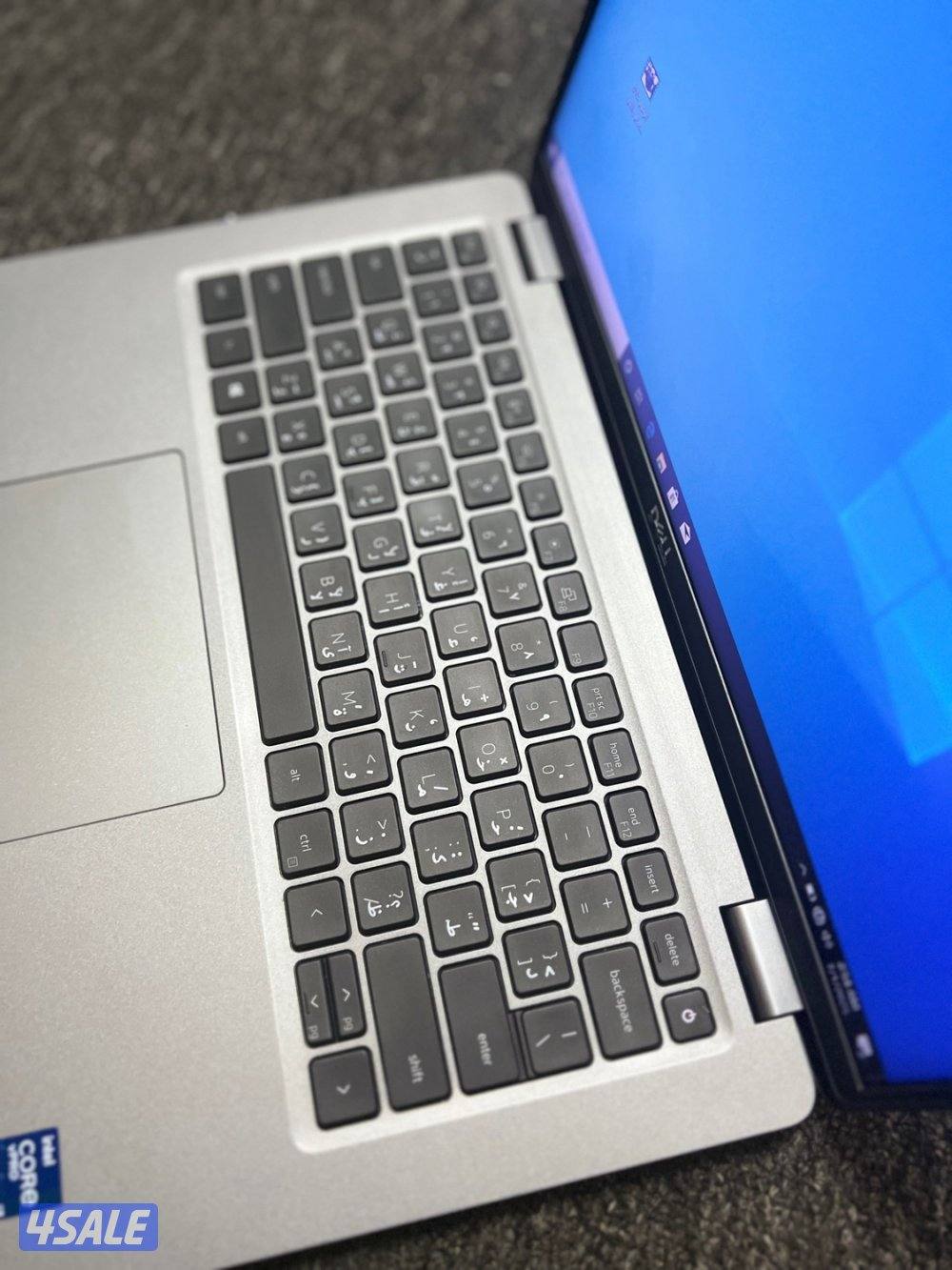 DELL LATITUDE 5420 fore sale in perfect condition1