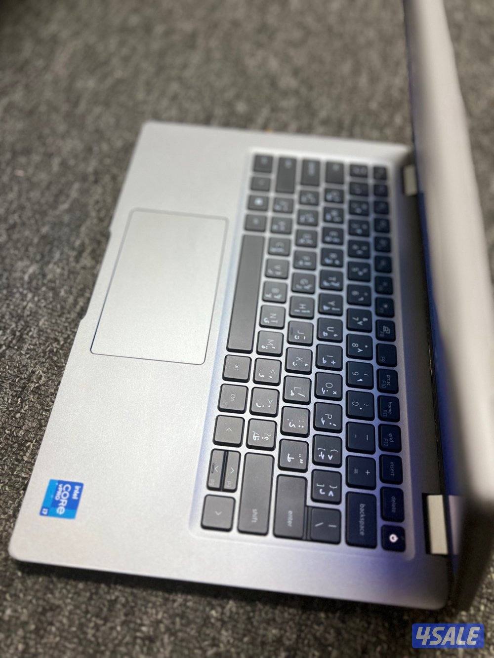 DELL LATITUDE 5420 fore sale in perfect condition2