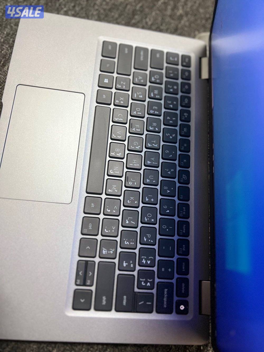 DELL LATITUDE 5420 fore sale in perfect condition3