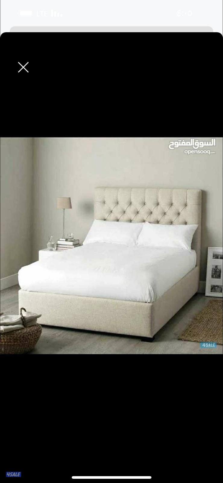 سراير نفرين جديد باقل الأسعار جميع المقاسات متوفره15