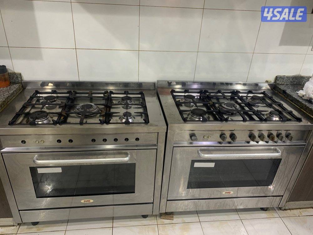 تصليح طباخات غسيل طباخ فني طباخات0