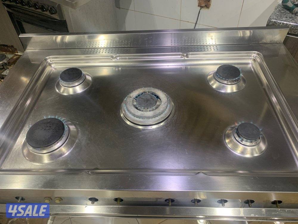 تصليح طباخات غسيل طباخ فني طباخات2