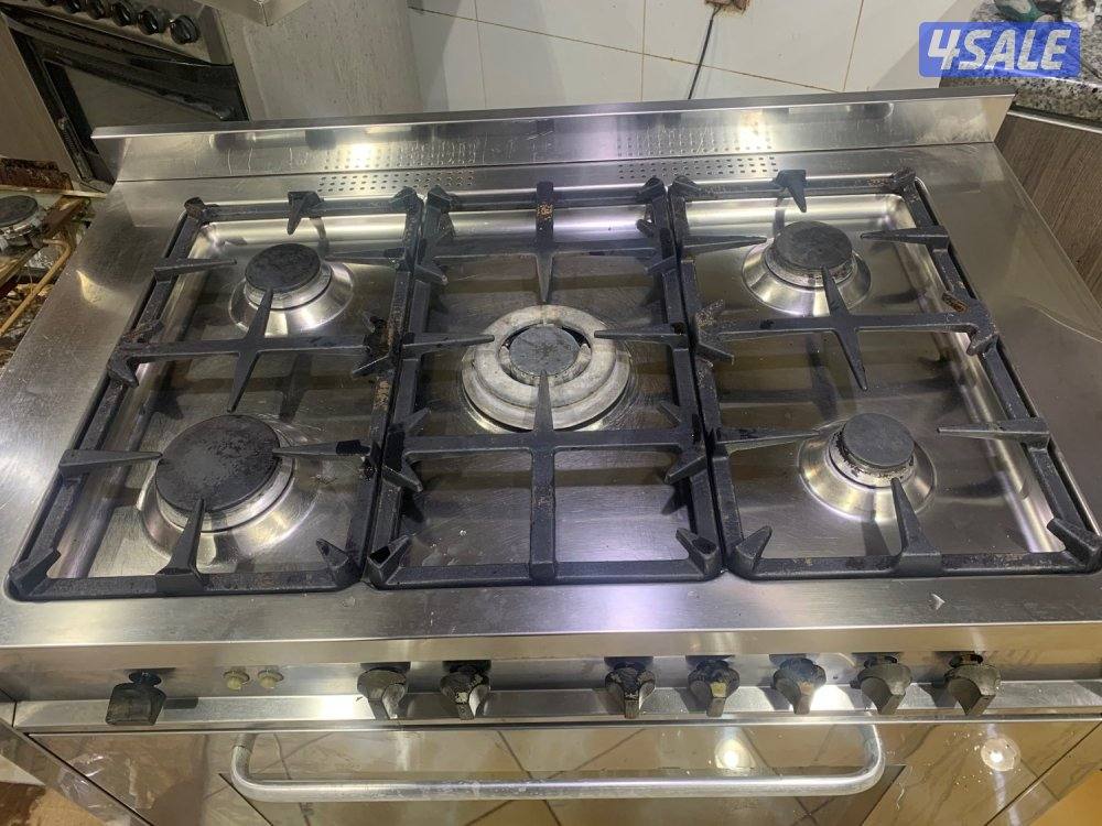 تصليح طباخات غسيل طباخ فني طباخات1