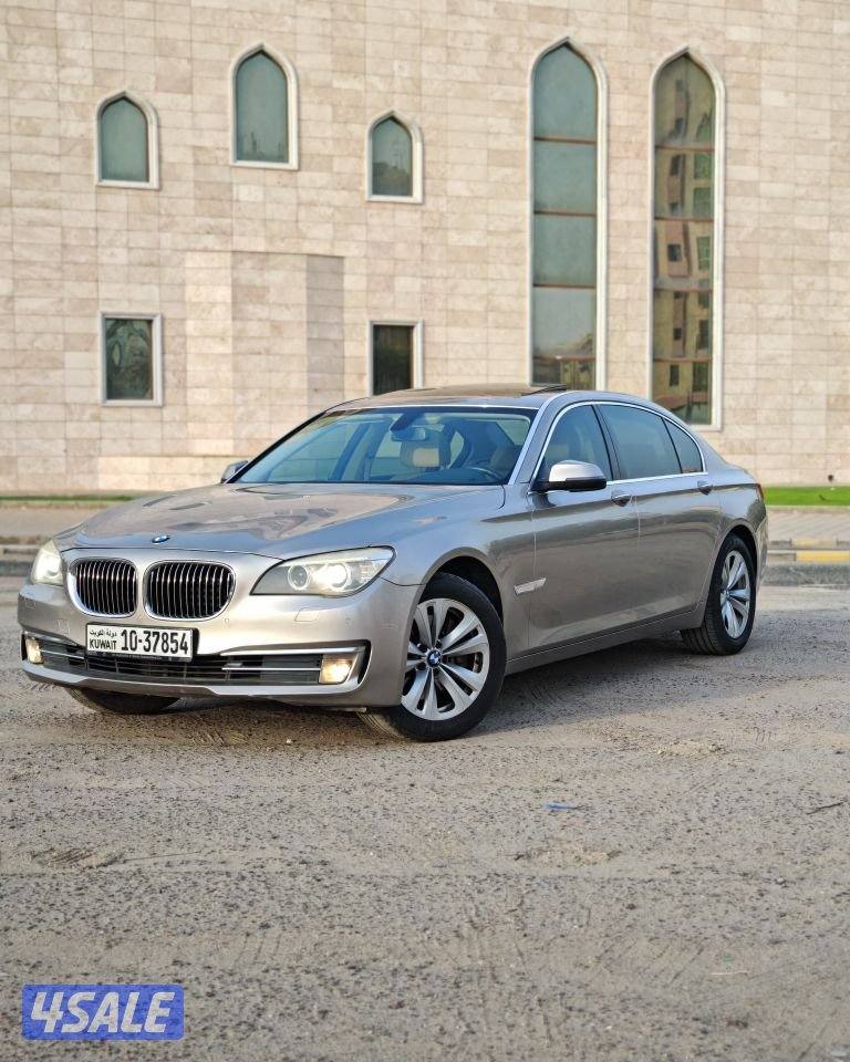 730صبغ الوكالة شرط الفحص0