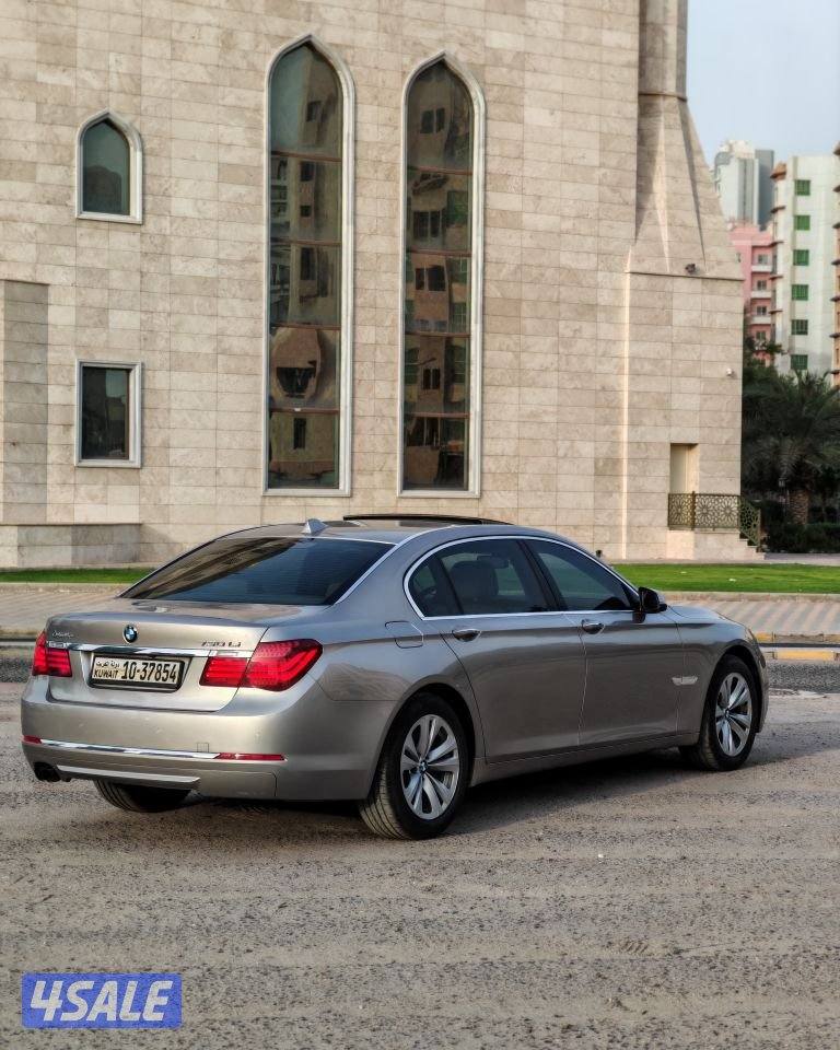 730صبغ الوكالة شرط الفحص2