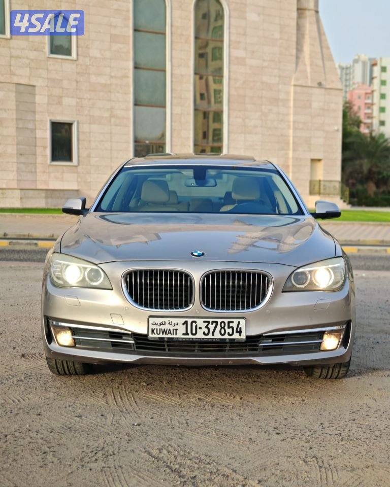 730صبغ الوكالة شرط الفحص1