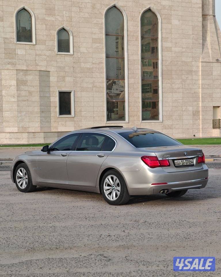 730صبغ الوكالة شرط الفحص3