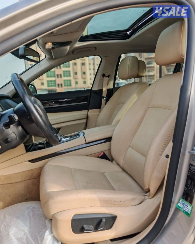 730صبغ الوكالة شرط الفحص4