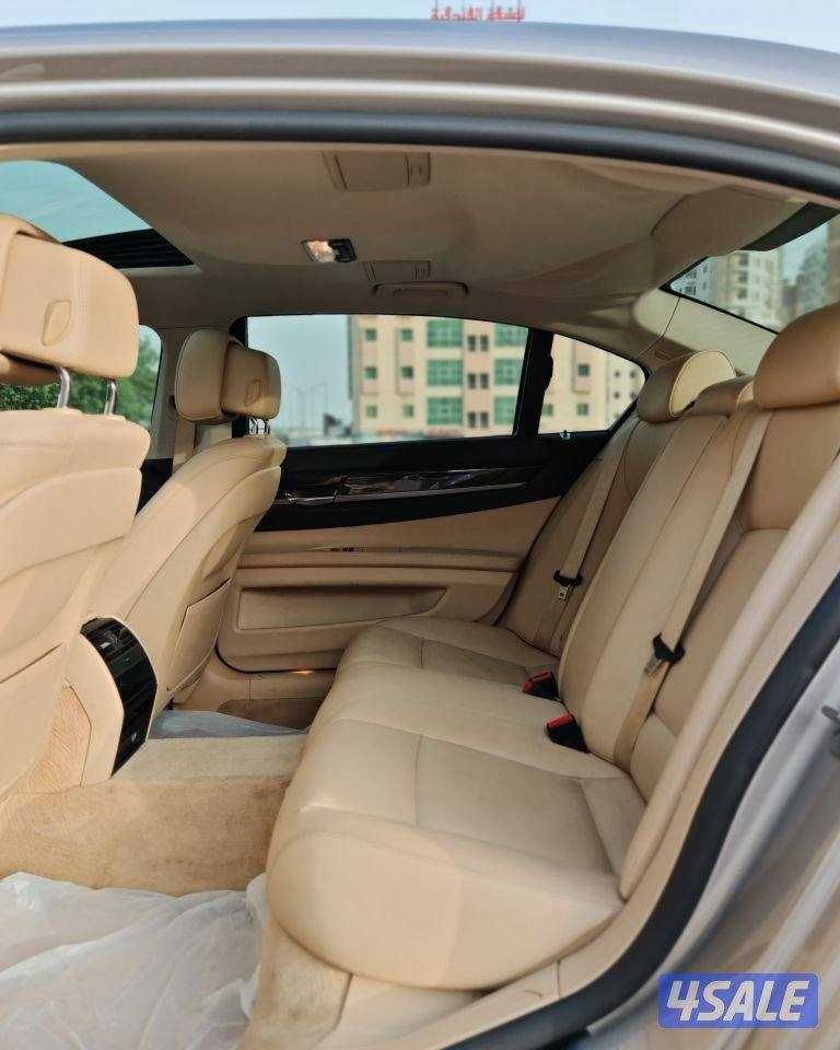 730صبغ الوكالة شرط الفحص6