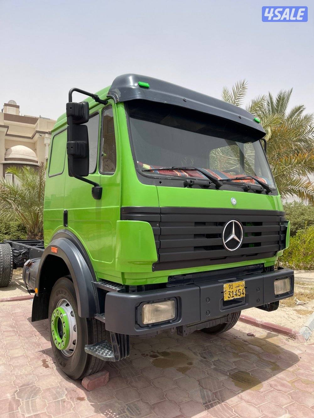 عايدي اللبي 970