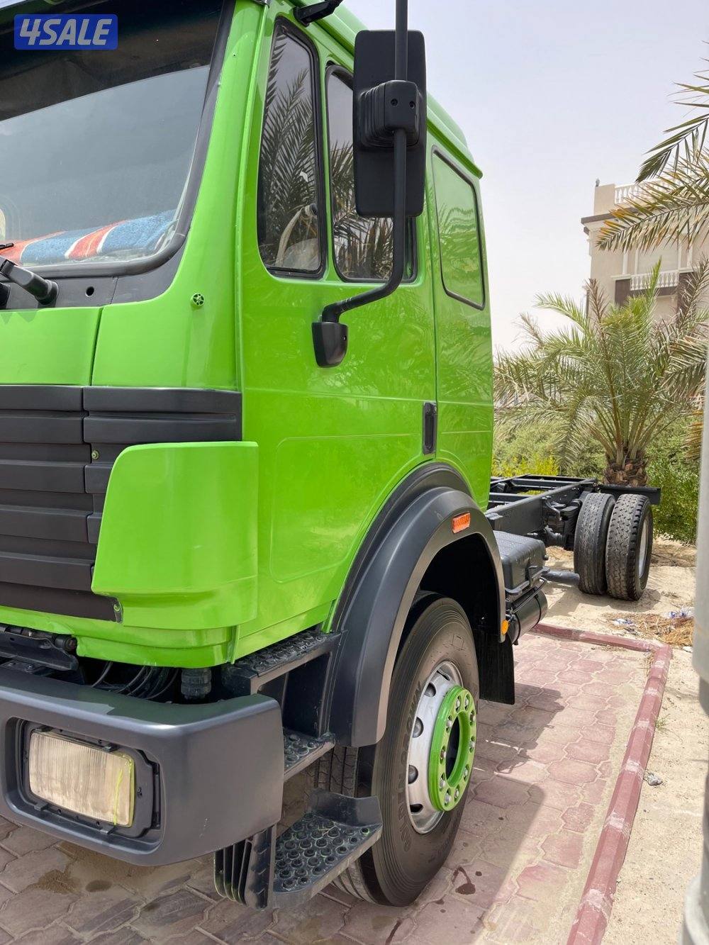 عايدي اللبي 972