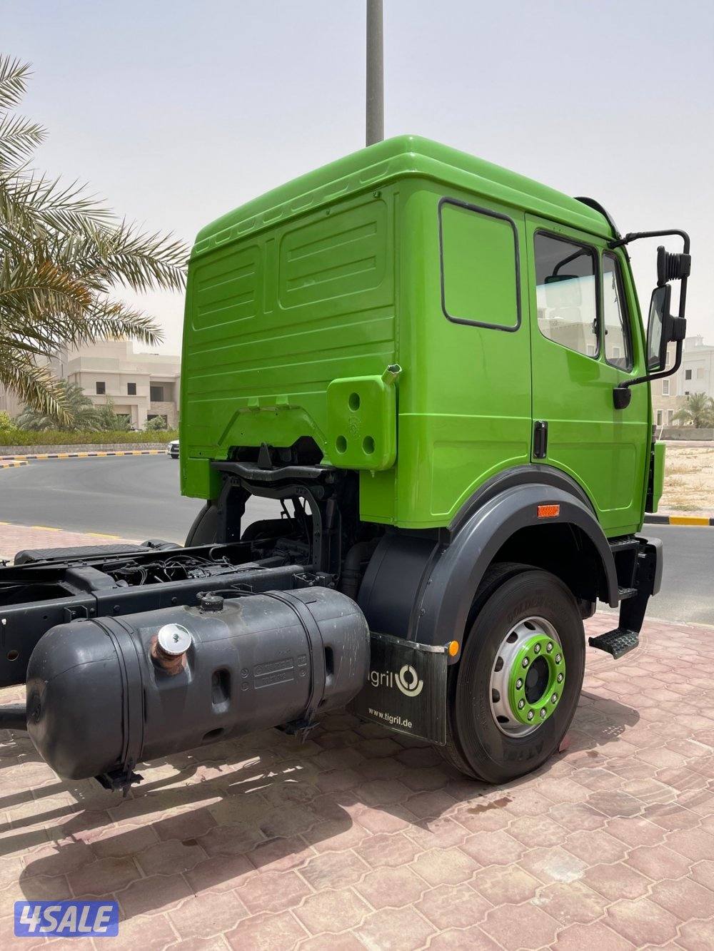 عايدي اللبي 971