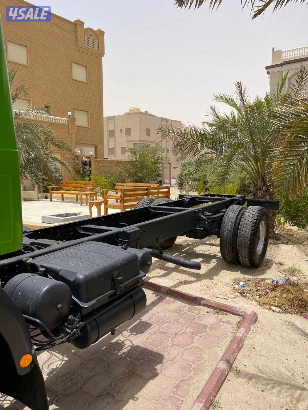 عايدي اللبي 973