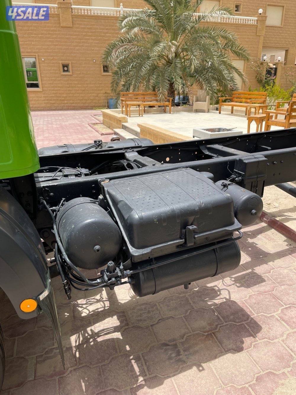 عايدي اللبي 974