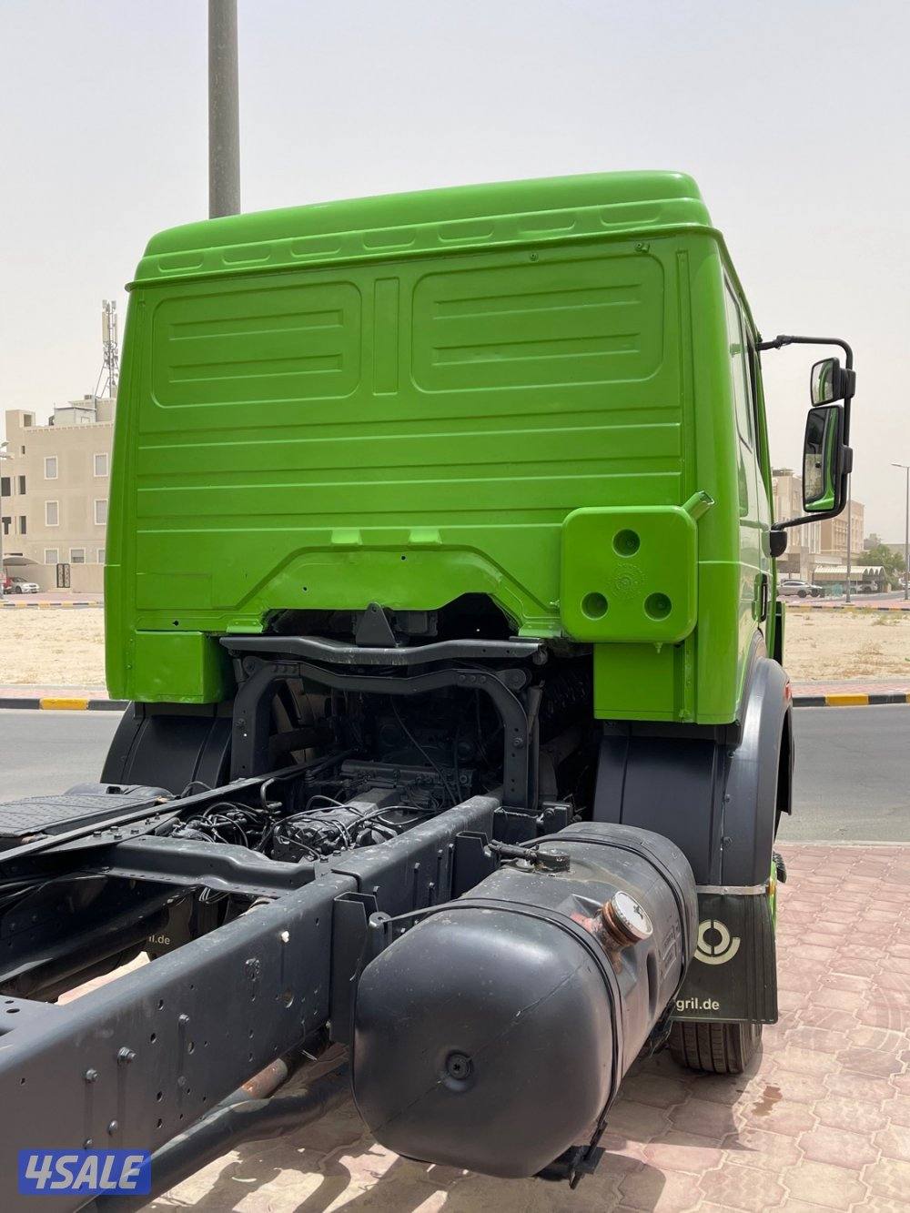 عايدي اللبي 978