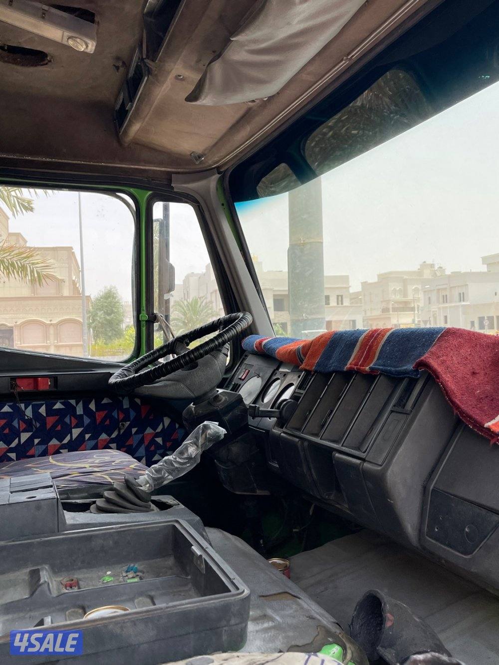 عايدي اللبي 979