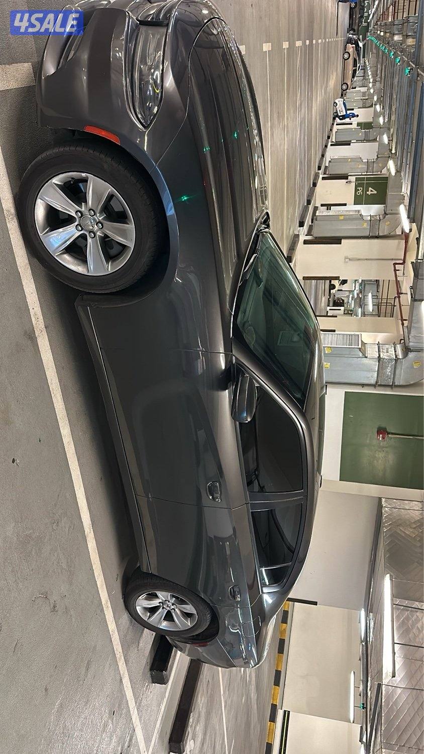 للبيع دوج شارجر 20211